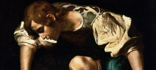 Narcissistic Personality Disorder