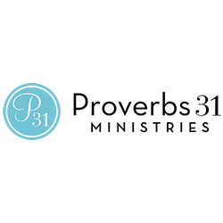 Partner-5
