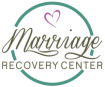logo (7)